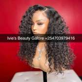 Ivies Beauty Galore