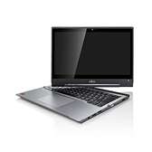 Fujitsu Lifebook t713 Core i5
