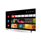 VISION 32INCH SMART ANDROID TV