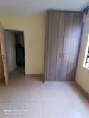 One bedroom apartment to let at Ngong road