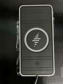 Wireless Fast Charger for iPhone and Samsungs