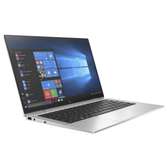 Hp  elite book 1040 G6 intel core i7 8thgen