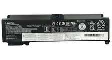 LENOVO T470S BATTERY NEW