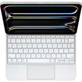 Apple Magic Keyboard for 11" iPad Pro
