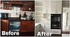Home Renovation and Remodeling Services in Nairobi