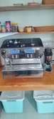 Appliances repairs laundry and kitchen
