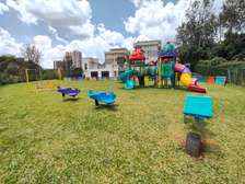 4 Bed Apartment with En Suite at Rosslyn Off Limuru Road