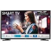 SAMSUNG 40 INCH SMART TV 40T5300.