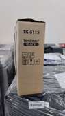 TK 6115 for M4125/4132