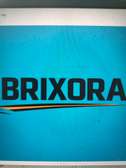 Brixora