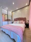 3 Bed Apartment with En Suite in Lavington
