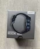 Garmin Descent MK2I Smart Watch Dive Watch Computer