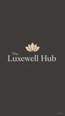 The Luxewell Hub