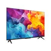 TCL 43″ V6B 4K HDR Google TV – 43V6B (New 2024 Model)