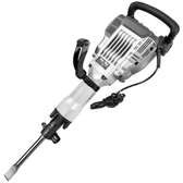 ELECTRICAL JACK/DEMOLITION HAMMER FOR HIRE