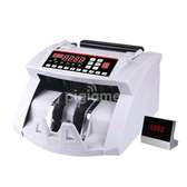 Generic Notes/Bill Counter (Money Counting Machine)