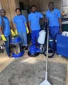5 House Cleaning Services in Kilimani You Can Rely On