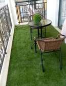 lavish grass carpet designs