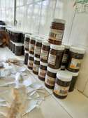 Pure Honey 1kg