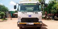 Isuzu FRR,Finance available