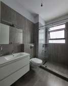 4 Bed Villa with En Suite in Kiambu Road