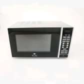 TLAC Microwave 23L with Grill