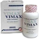 Vimax Male Enhancement Pills In Kenya