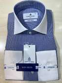Mens shirts