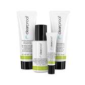Mary Kay Clearproof Acne System The Go Set