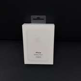 Apple MagSafe Battery Pack WIRELESS CHARGE