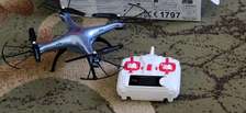 Drone Syma X5HW