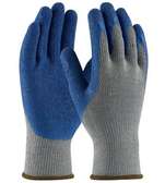 Diamond Grip Gloves