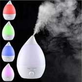 1.8 litres humidifier