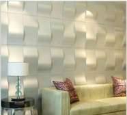 ✔️✔️✔️♦️3D WALL PANEL