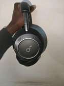 Sound Core Space One Pro