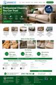 Pronolimitfacilitycare