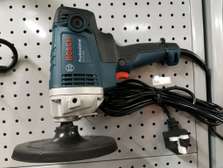 Heavy duty Bosch Polisher/GPO 950