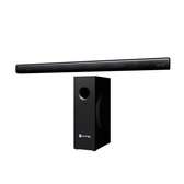 AMTEC WIRELESS SOUNDBAR
