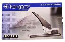 Kangaro Heavy duty stappler