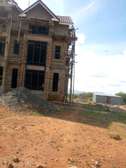 Plots for sale in Ngong