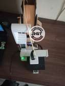 3D PRINTER (FDM) FOR SALE
