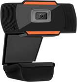 Web Cam Camera Full Hd 1080p usb Camera