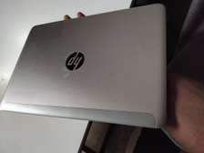 HP Elitebook Folio 1040 G1