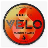 VELO Nicotine Pouches strength 3 & 4 on SALE @999