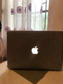 Macbook pro 9 2012