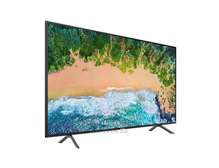 40inch Smart Samsung TV