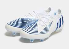 Latest adidas Predator Edge.1 Football Shoe Coming Soon