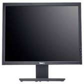 19inch LCD monitor square