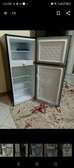 Mila fridge 118litres