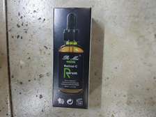 Retinol C serum